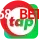 Payment Method