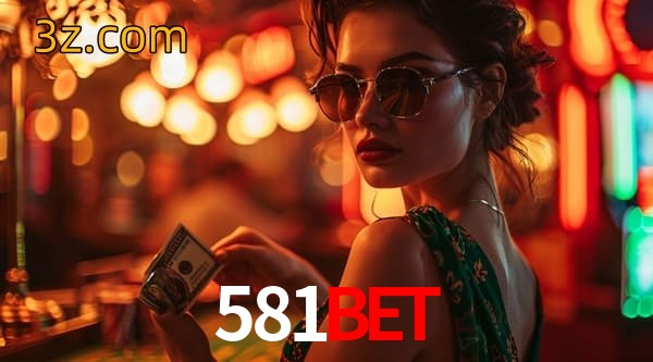 jogos 581bet