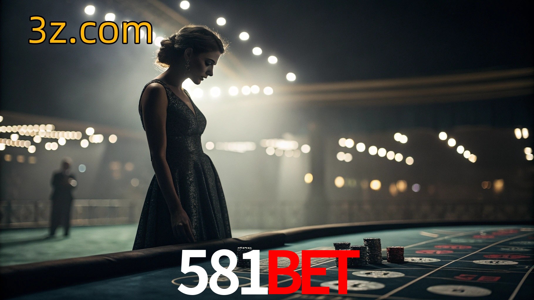 games 581bet