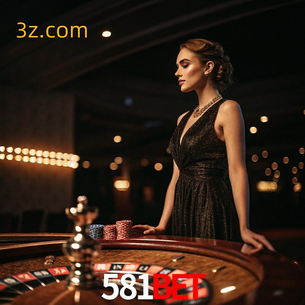 com 581bet
