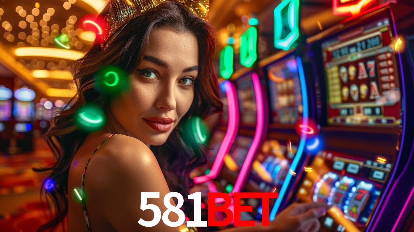 581bet,581bet.com
