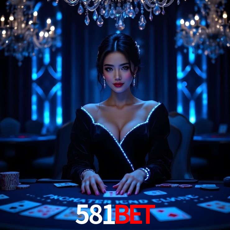 Estatísticas do Jogo 581bet