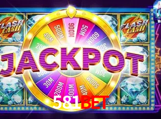 Apostas Esportivas na 581bet: Um Guia Completo