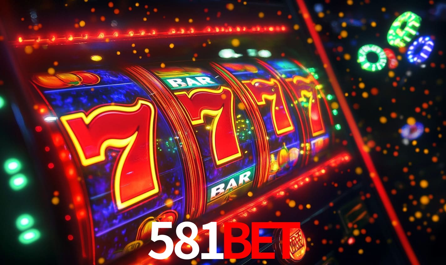 581bet.com