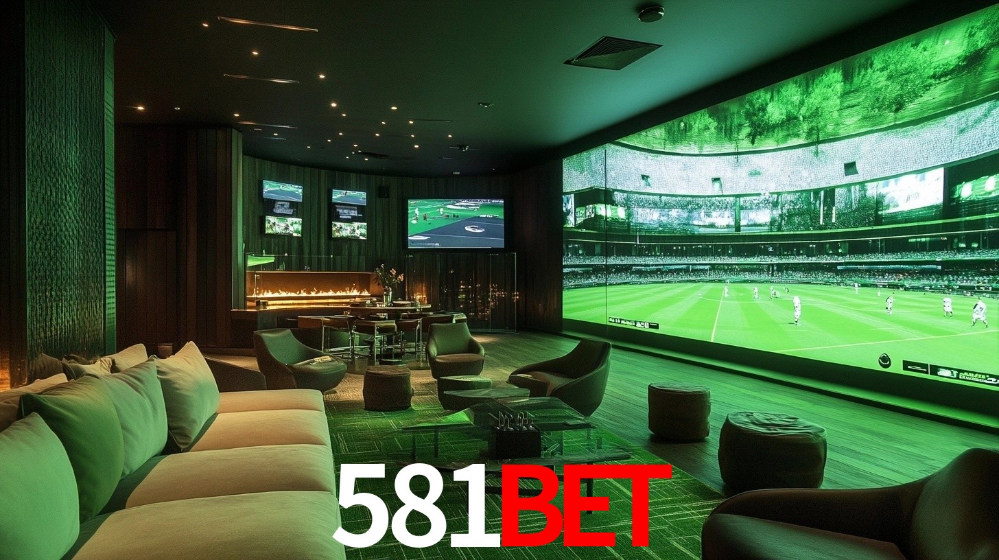 581bet,581bet.com