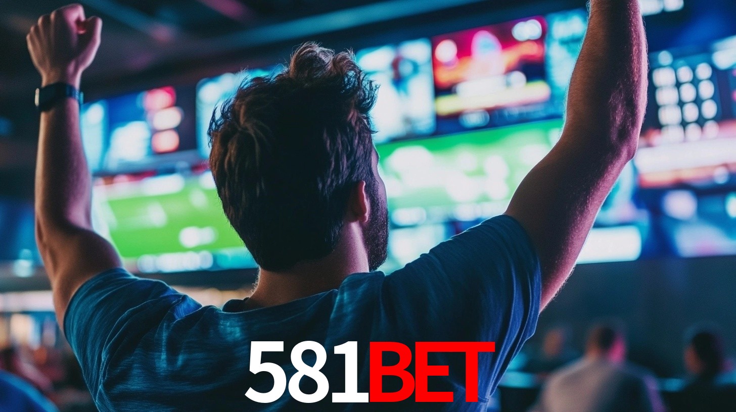581bet
