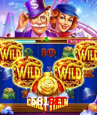 Descubra o Mundo do Cassino Online com 581bet