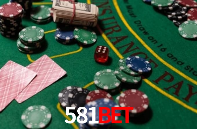 581bet,581bet.com