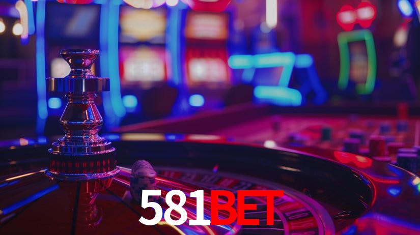 581bet,581bet.com