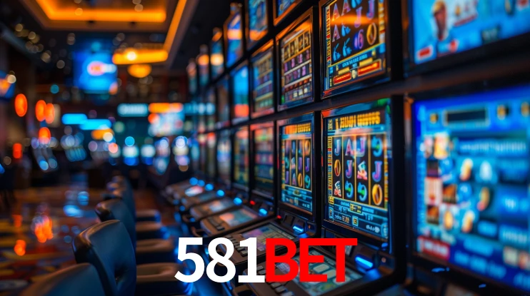 Security Systems 581bet