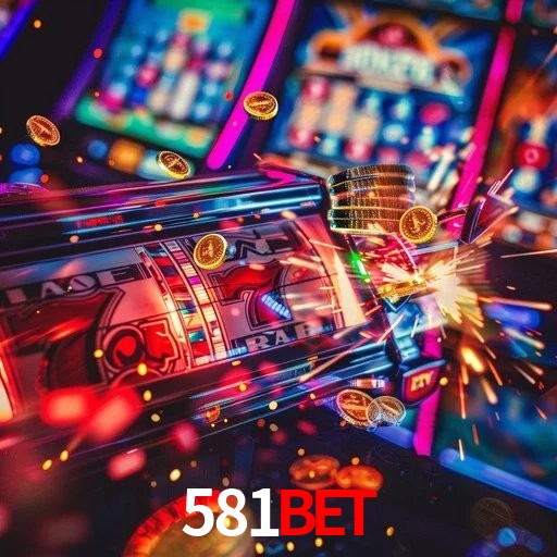 Jogos Exclusivos 581bet