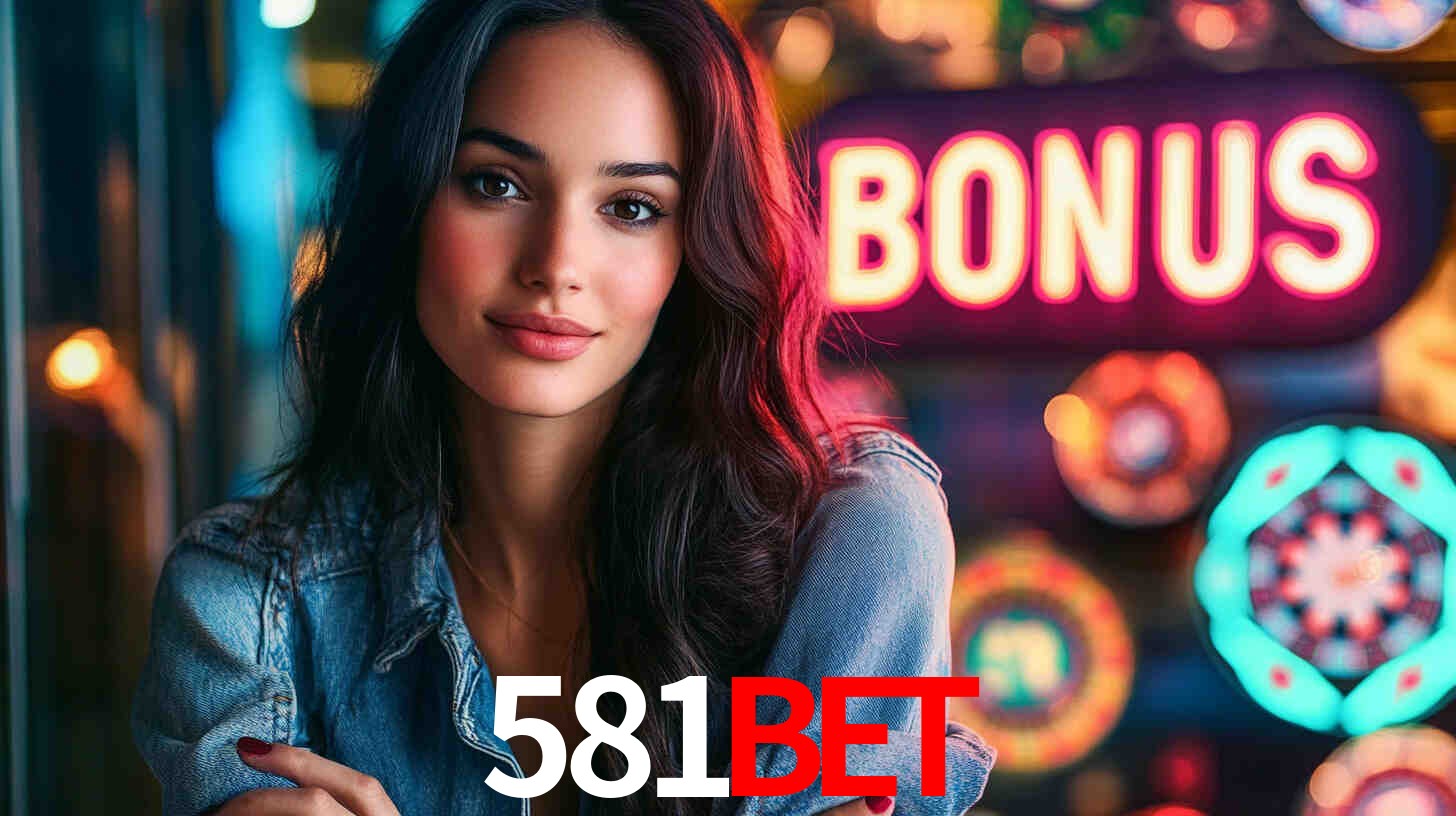 581 bet
