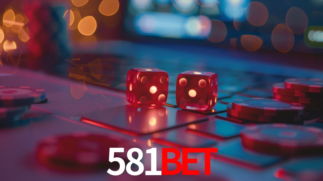 2FA Security 581bet
