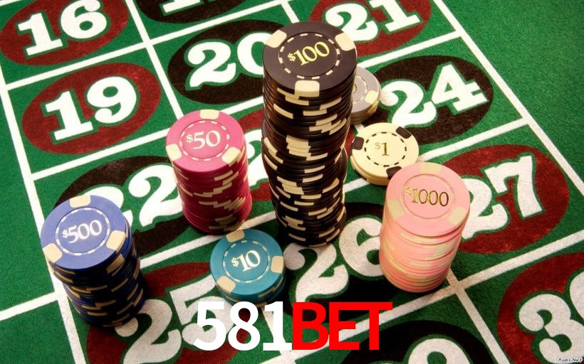 Jogo Aviator 581bet