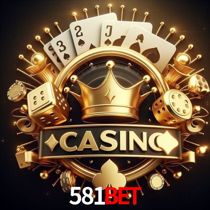 Apostas de Tênis 581bet