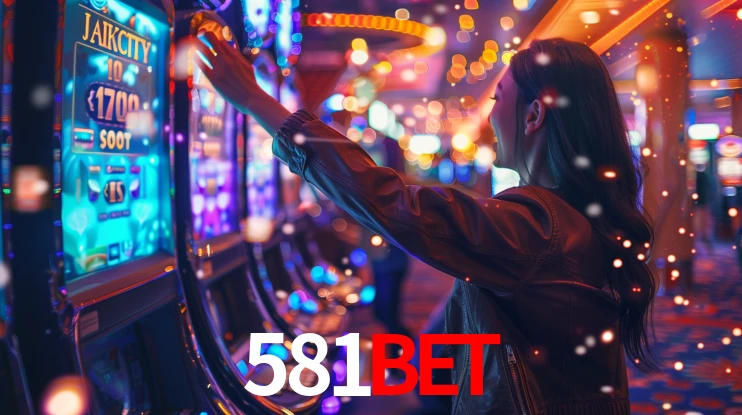 581bet,581bet.com