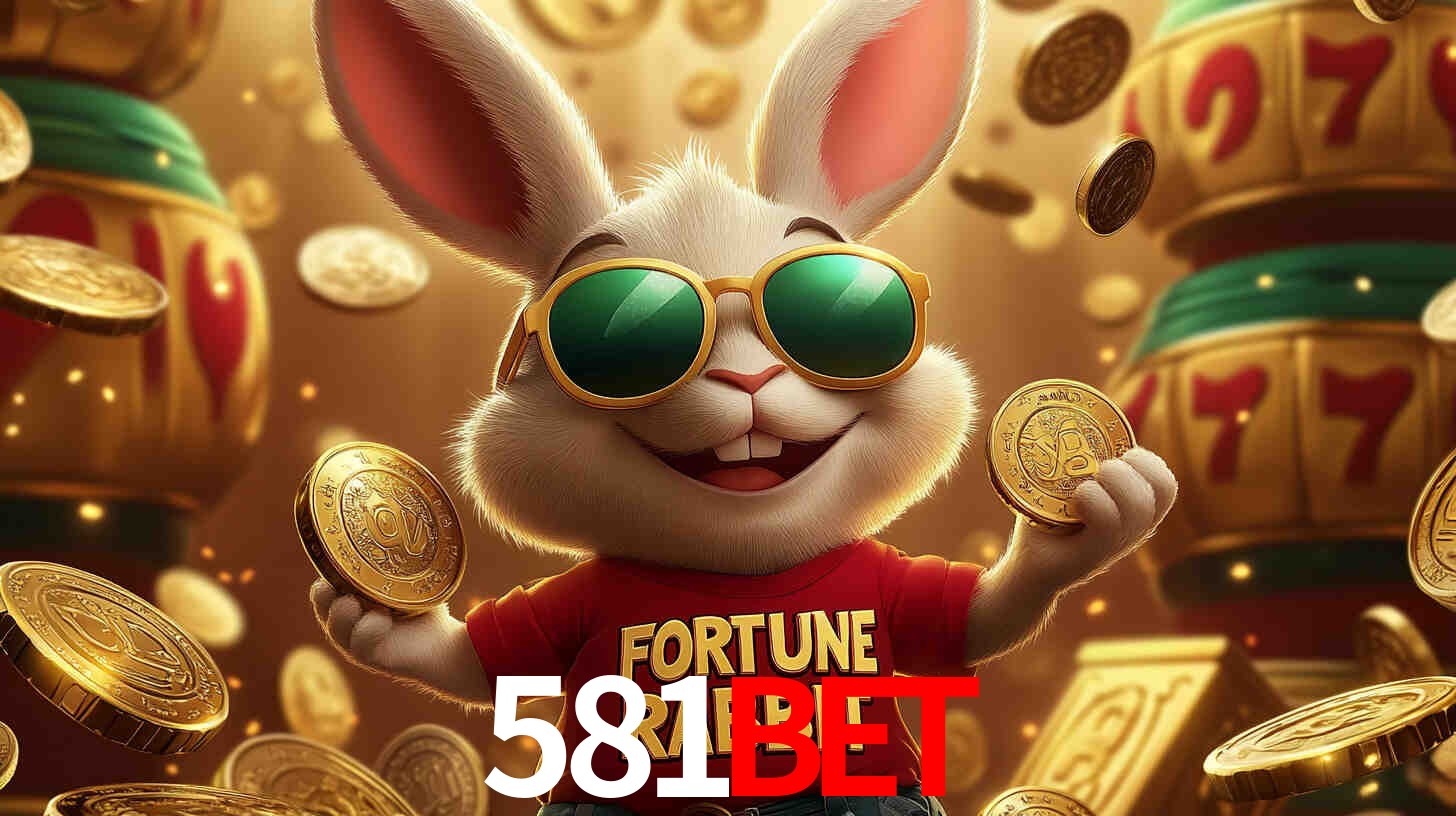 581bet: Seu Especialista em Apostas Esportivas Brasileiras