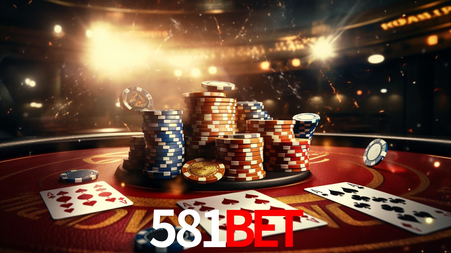 Spaceman Game 581bet