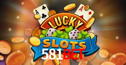 Desvendando o Mundo dos Jogos Virtuais na 581bet
