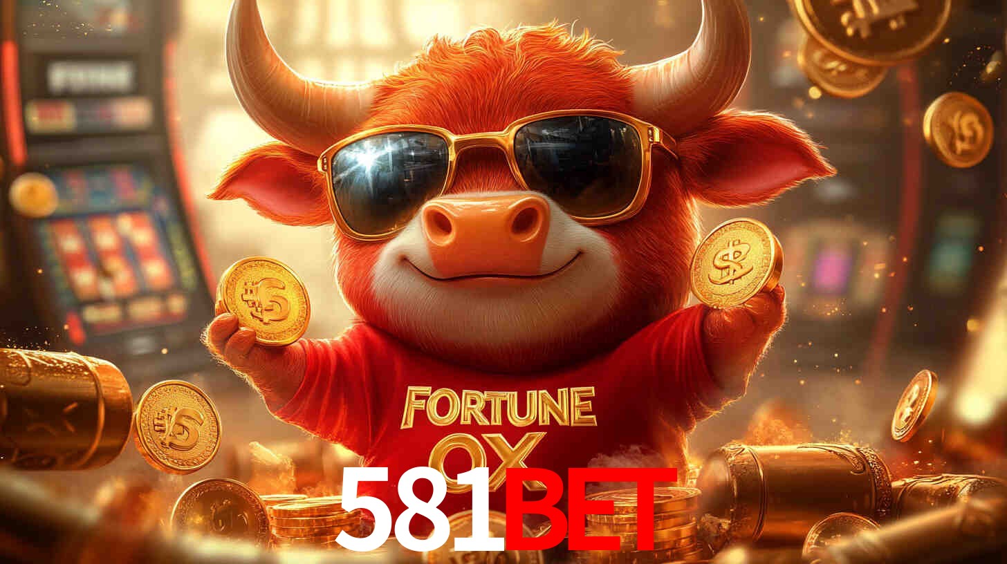 581bet,581bet.com