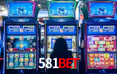 Descubra a Essência do 581bet: Nossa História e Compromissos