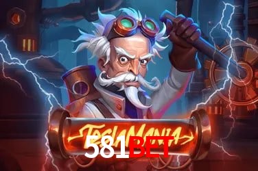 Avaliações dos Jogadores 581bet