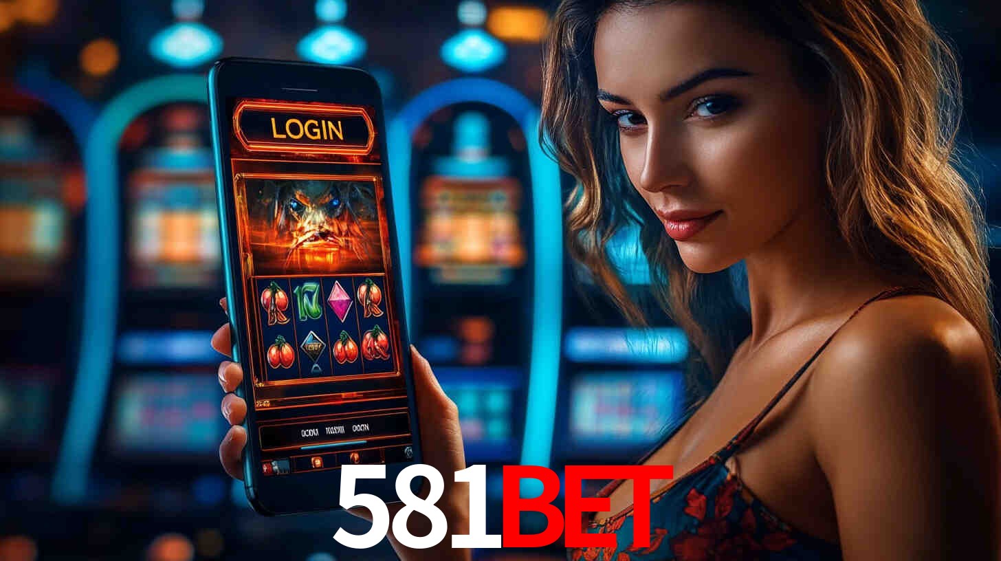 581bet,581bet.com