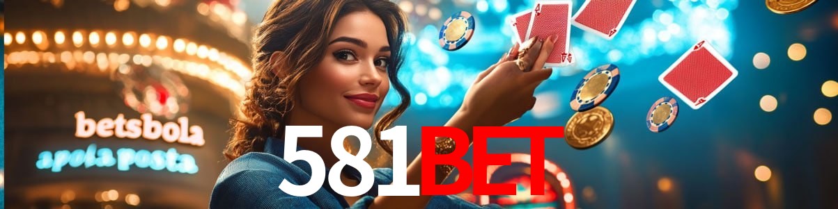 Player Reviews 581bet