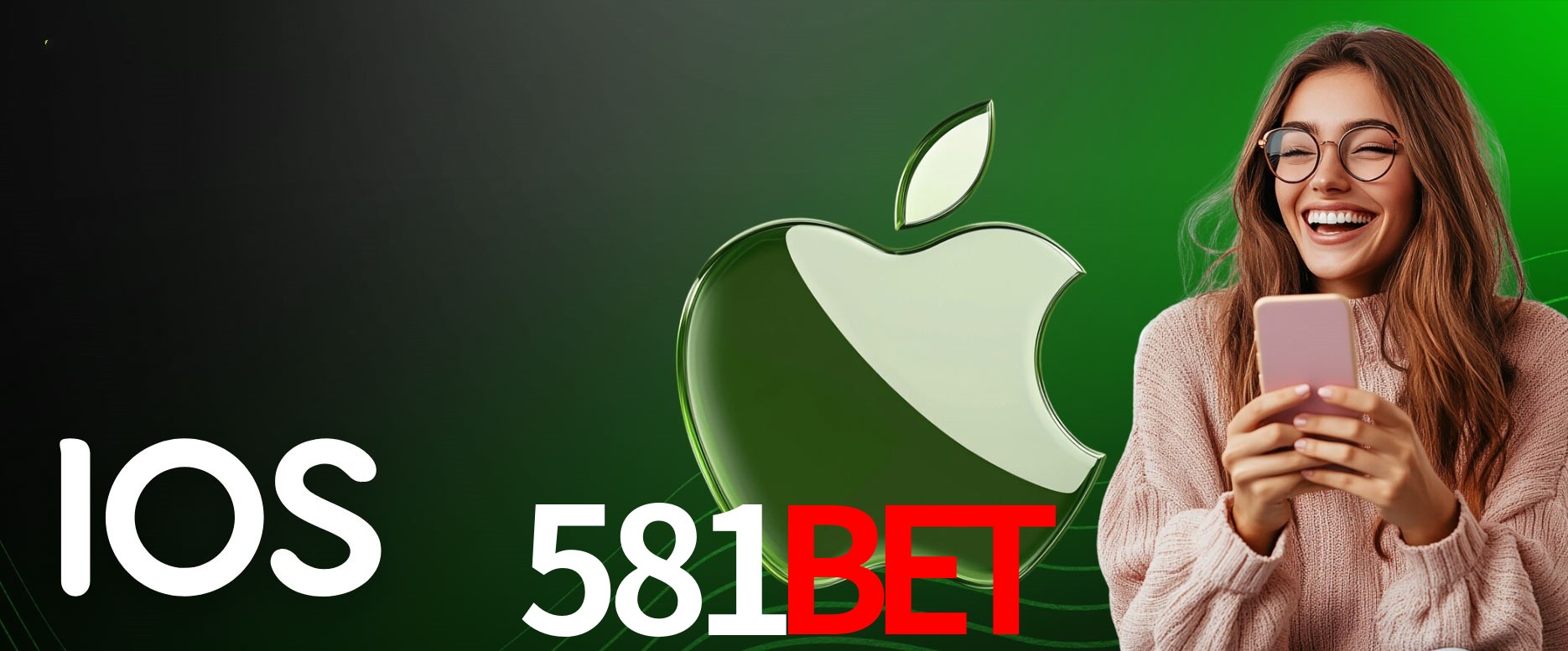 Flash Promotion 581bet