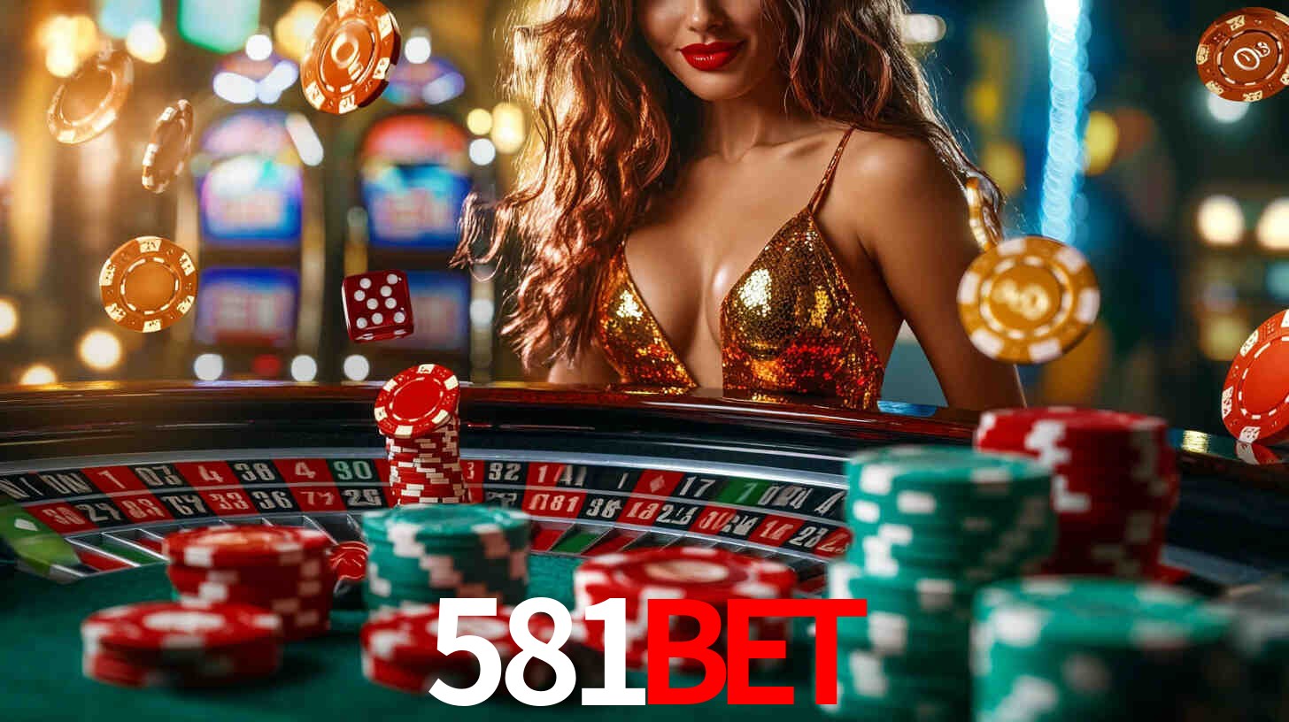 Daily Bonuses 581bet