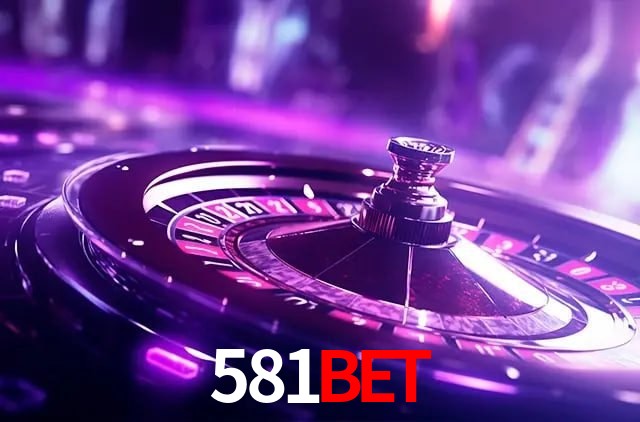A Emoção da Loteria na 581bet: Uma Chance de Mudança de Vida