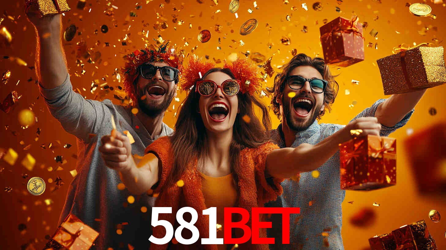 581bet - Aposta na Sorte Brilhante - 581bet.com