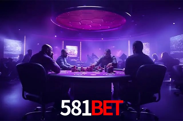 Apostas de Basquete 581bet