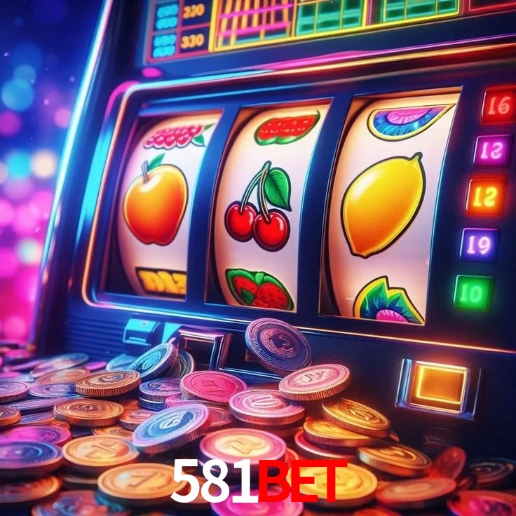 Estratégias Crash Games 581bet