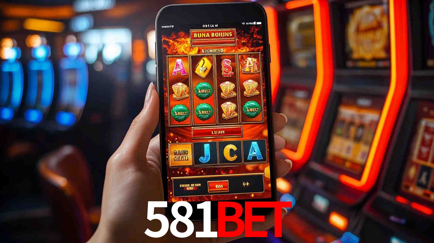 581bet,581bet.com