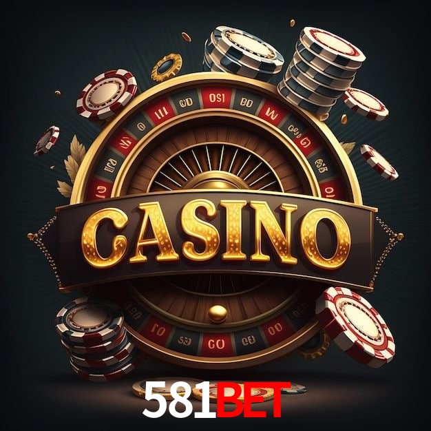 581bet
