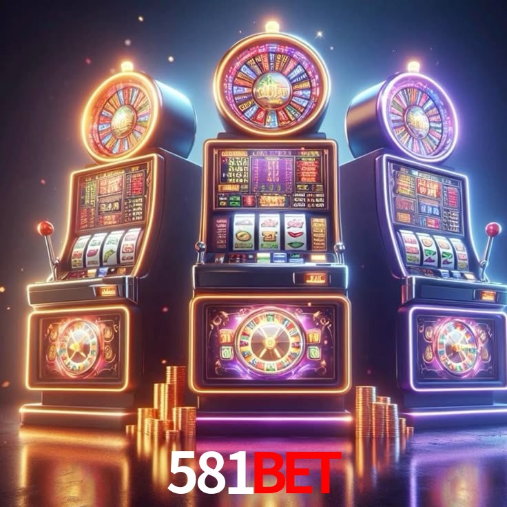 Ofertas Imperdíveis na 581bet: Promoções e Bônus Que Valem a Pena