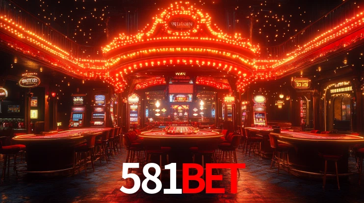 Instant EasyPaisa 581bet