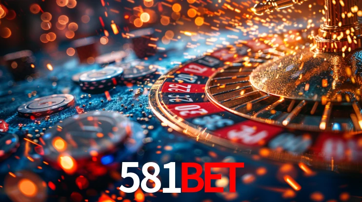 Quick Registration 581bet