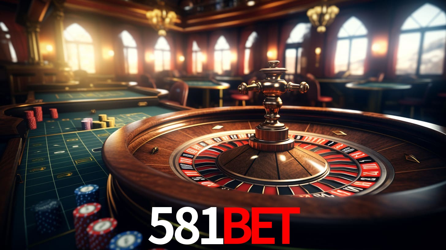 Crash Games Strategies 581bet