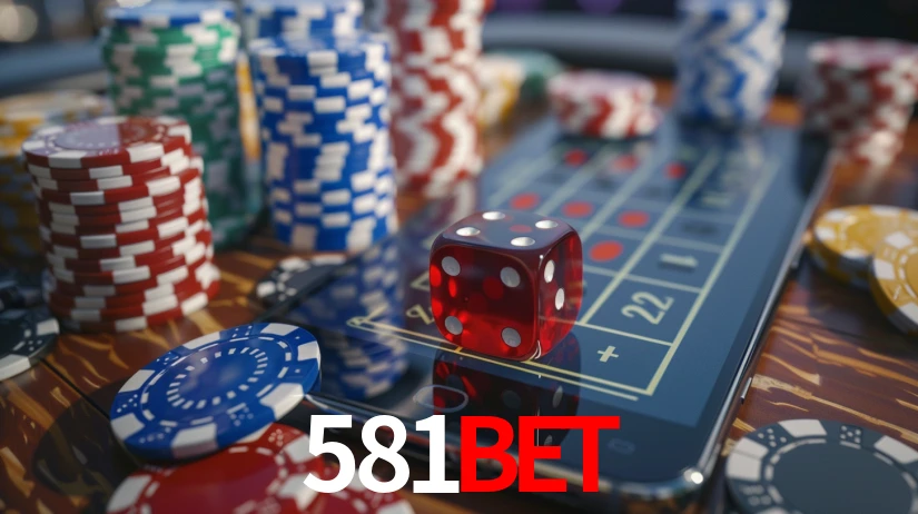 581bet