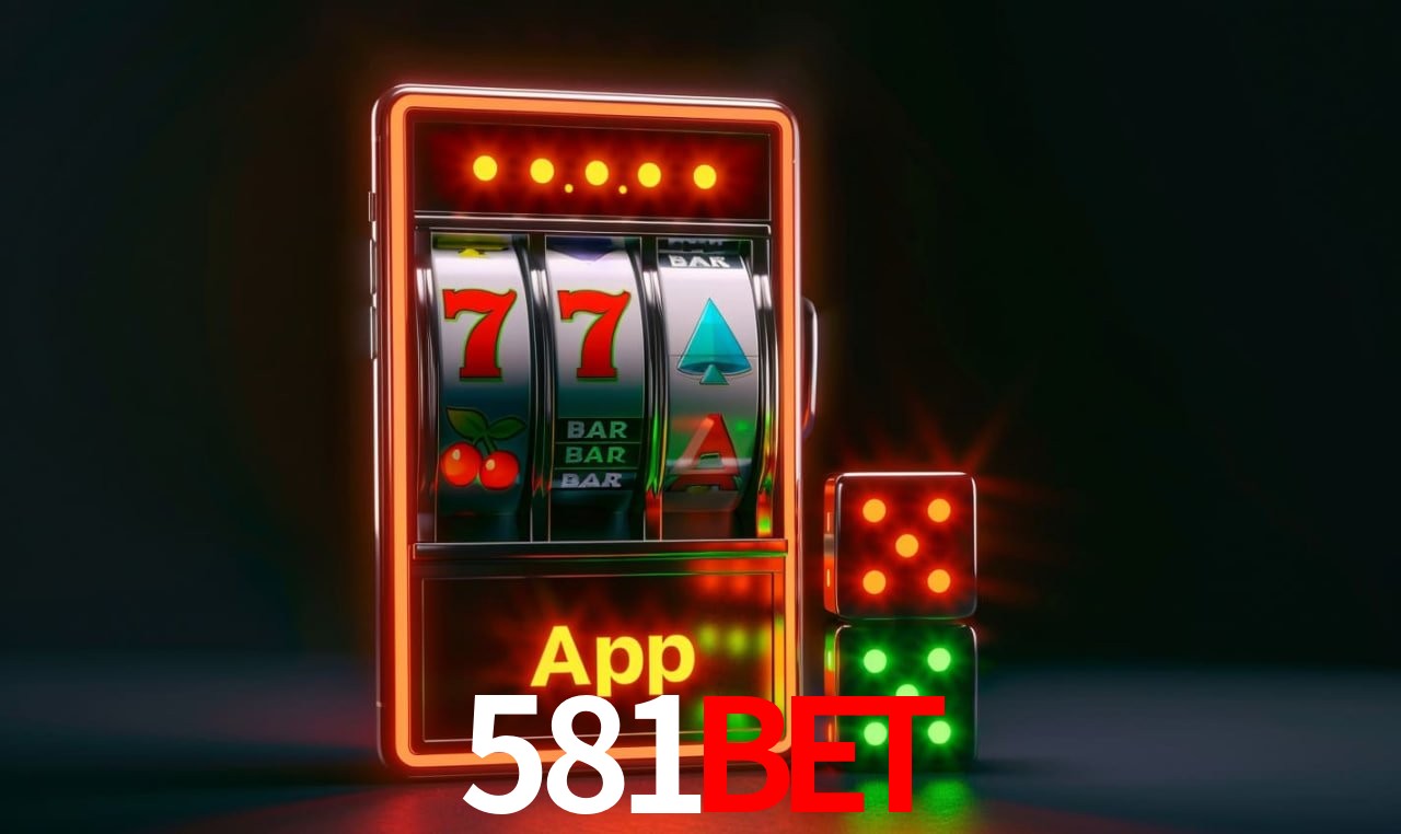 Estatísticas Esportivas 581bet