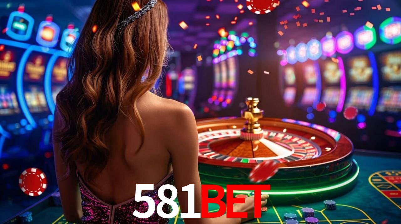581bet,581bet.com