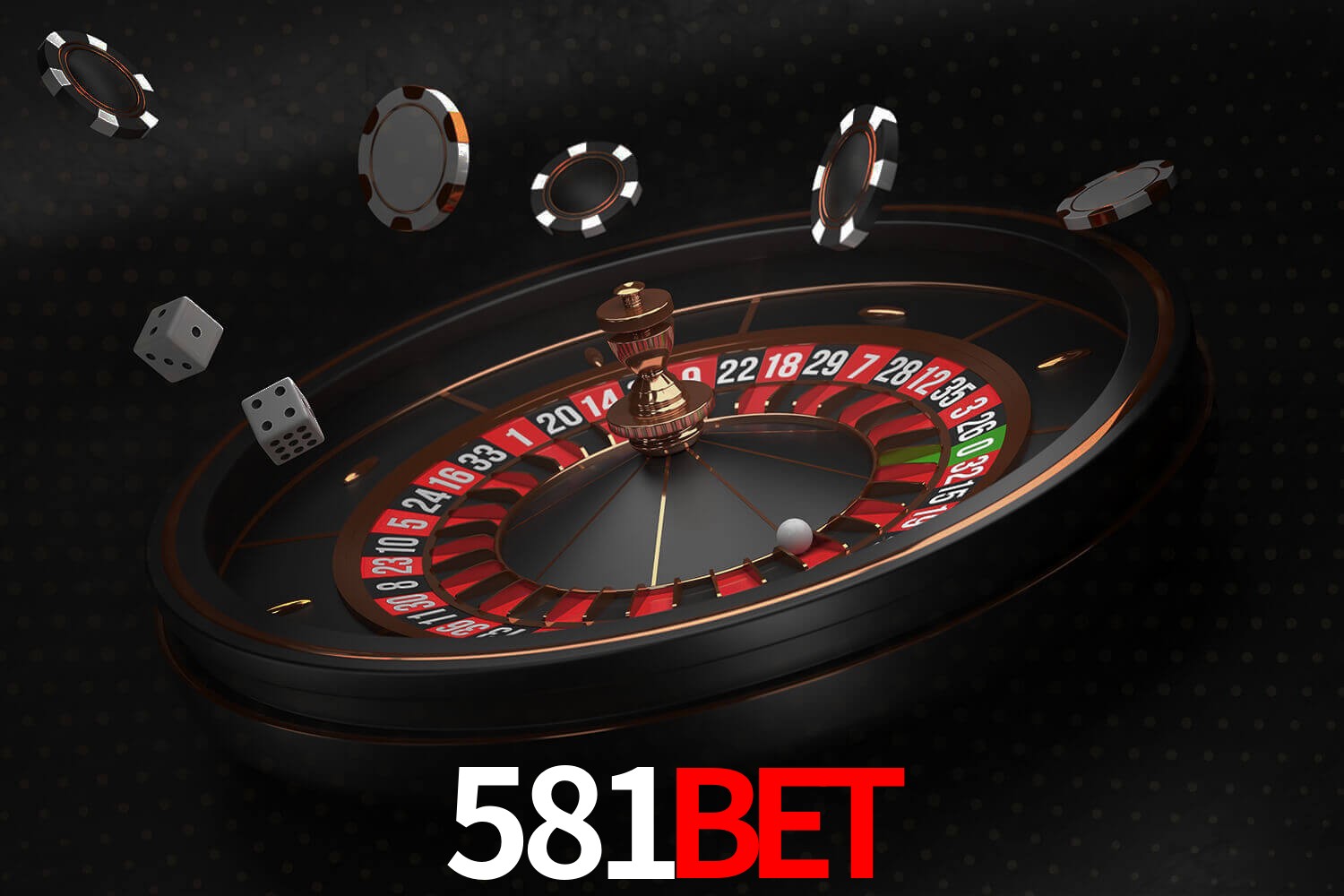 581bet,581bet.com