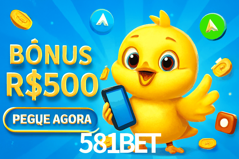 Platform Technology 581bet