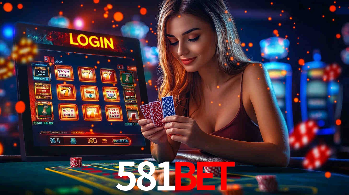 581bet.com