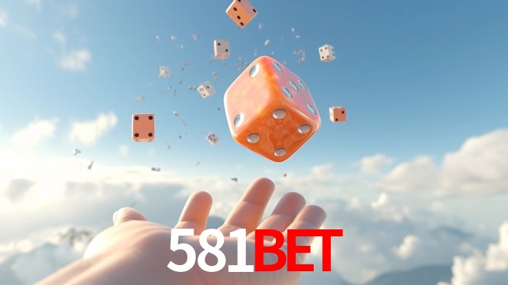 Basketball Betting 581bet