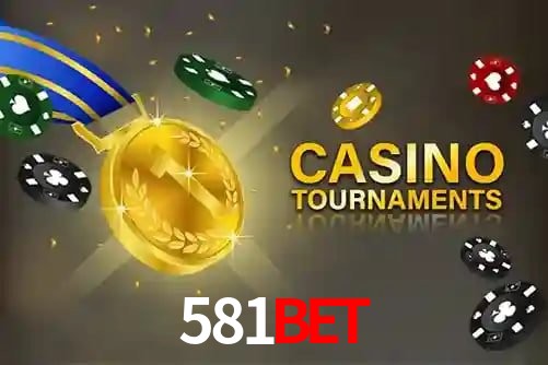 581bet.com
