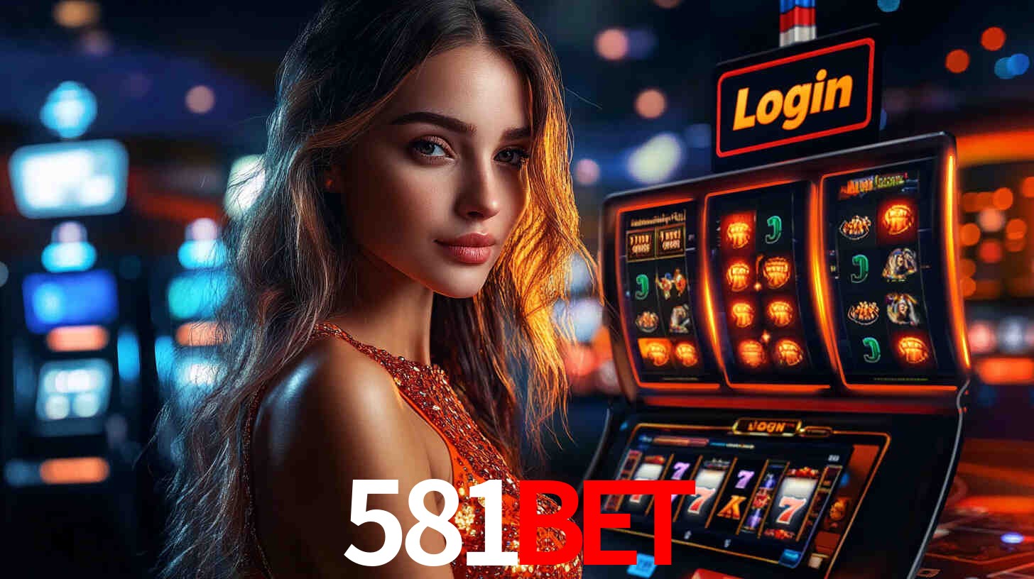 581bet