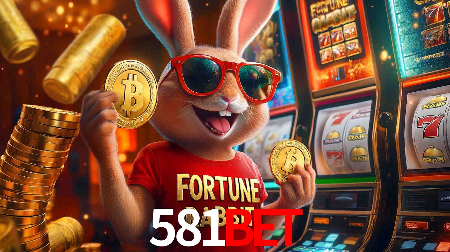 Descubra a Magia dos Jogos de Arcade no 581bet